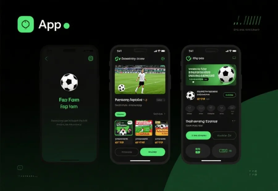 世界杯平台优惠对比